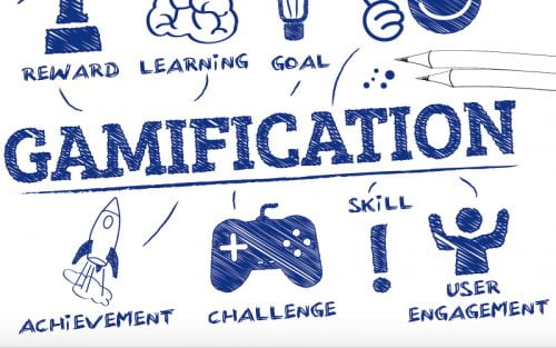 Gamification: Training Techniques that Work