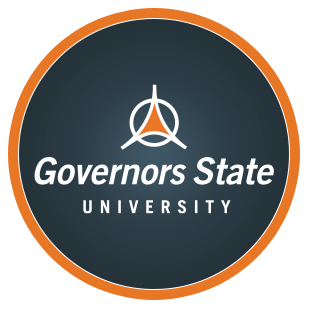 PBJ Learning Announces Results of Governors University Students