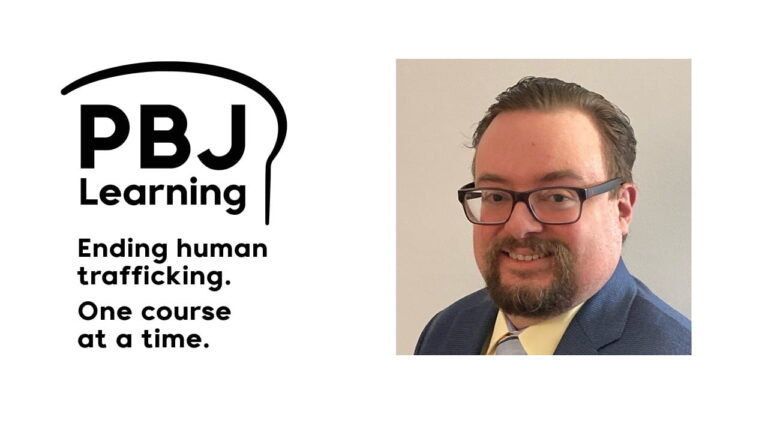 PBJ Learning Announces New Advisory Board Member Adam Zarnowski