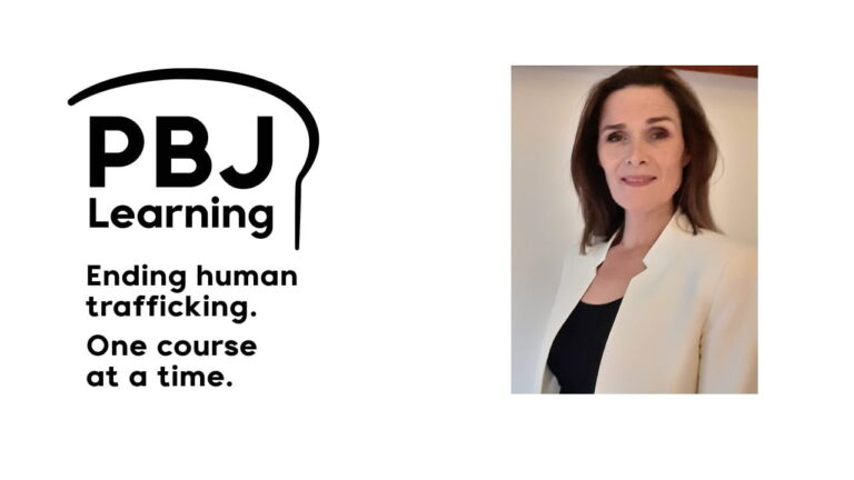 PBJ Learning Announces New Advisory Board Member Theresa Ryan-Rouger