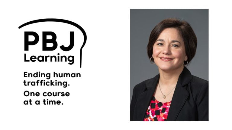 PBJ Learning Announces New Advisory Board Member Marielle Combs, DNP, RN, CNE
