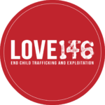 REVIEW: Online resources from NEST's website: Curriculum Comparison Chart - Love146 logo