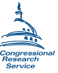 Guest Worker Visas and Labor Trafficking: Weaknesses in the H2 Visa Programs: Congressional Research Service