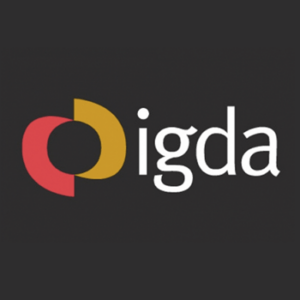 Human trafficking training for members of the International Game Developers Association (IGDA Member benefit)