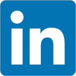 Learn more about human trafficking training by following us on LinkedIn