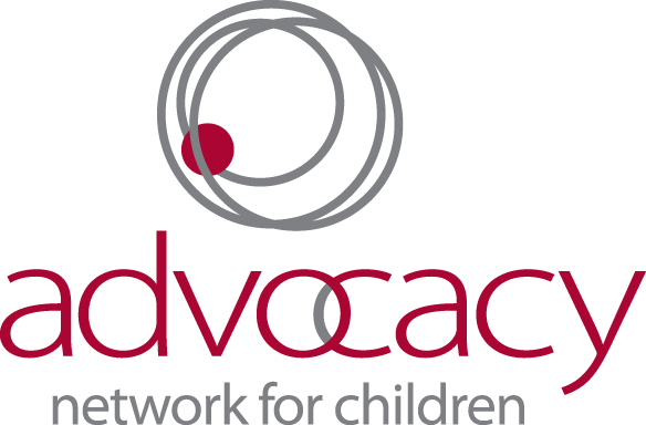 Advocacy Network for Children to co-host human trafficking training on Thursday – Muddy River News – Muddy River News