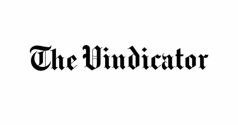 23-year-old nets time in sex case | News, Sports, Jobs – The Vindicator