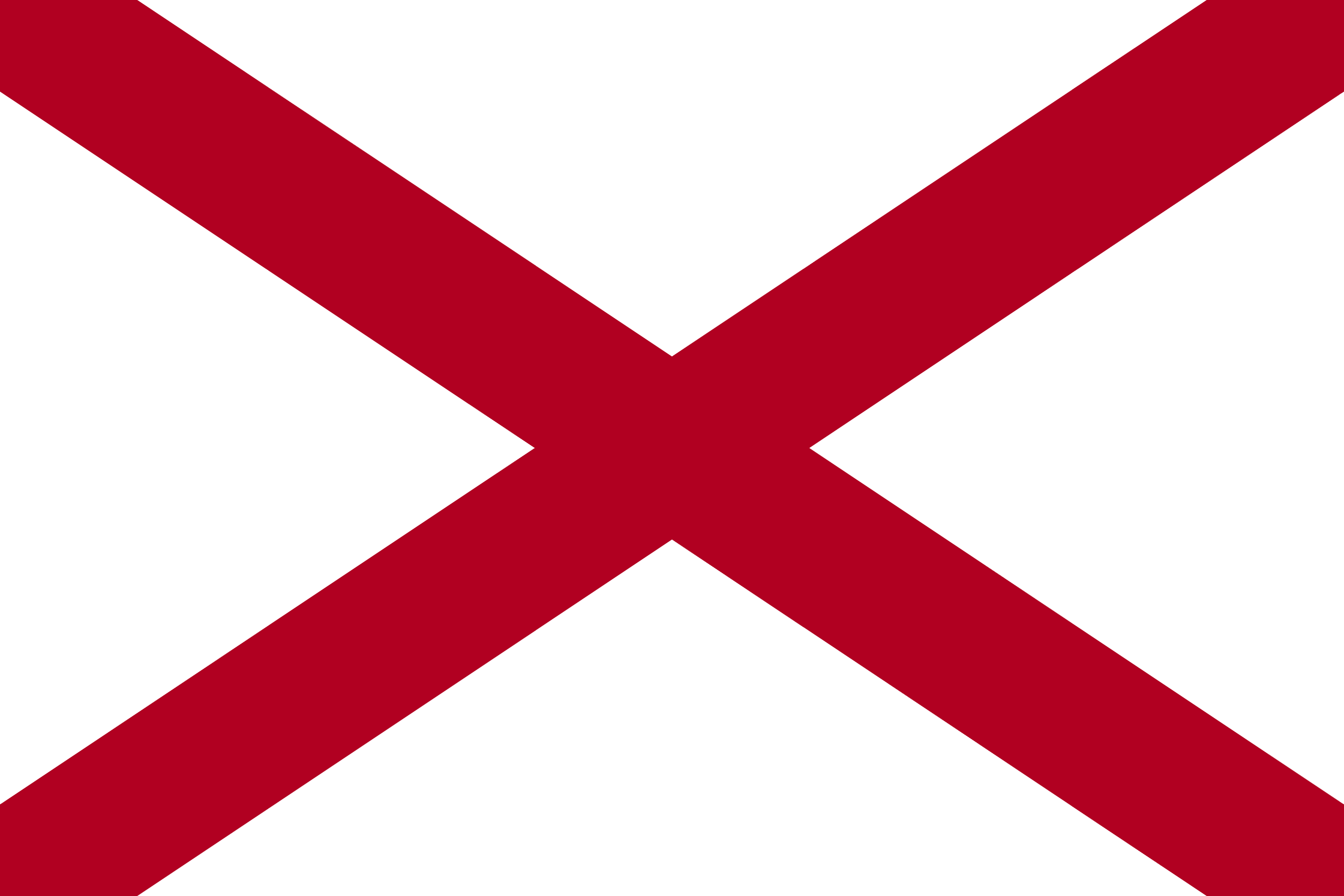 American State Flag - Alabama al