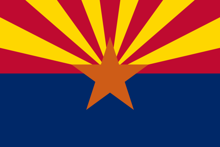 Scottsdale becomes first Arizona city to train staff to identify human trafficking victims – KTAR.com