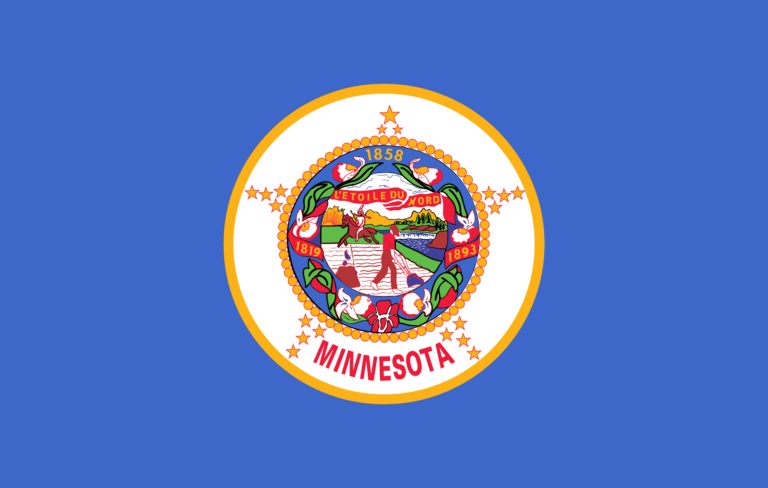 Minnesota wage-theft law starts, critics warn of unintended consequences | Finance & Commerce