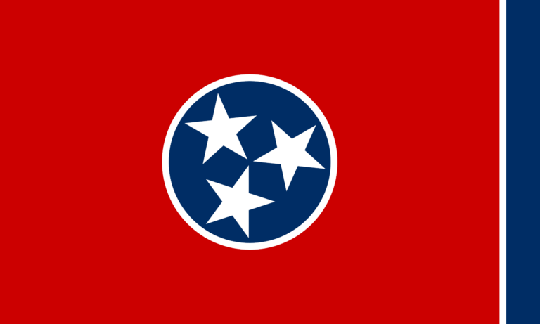 Laws Impacting Tennessee Public Schools To Go Into Effect July 1, 2022