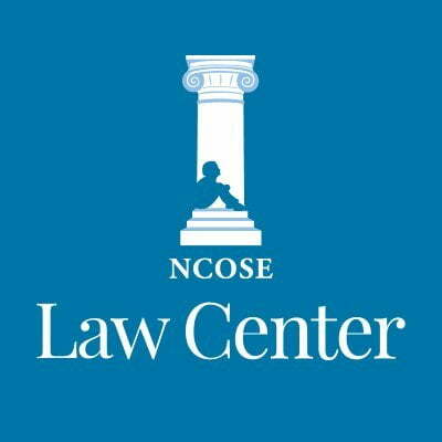 PBJ Learning Joins National Center on Sexual Exploitation Amicus Brief