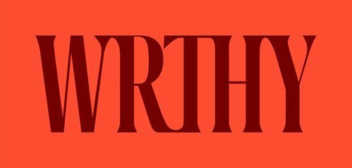 Global Social Impact Agency Hive Rebrands As “WRTHY,” Expanding Its Offerings In New Fundraising Models, Products For Purpose, And Gaming For Good