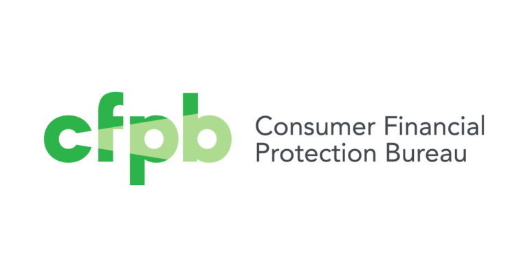 CFPB Helps Survivors Mitigate the Financial Consequences of Human Trafficking – Consumer Financial Protection Bureau