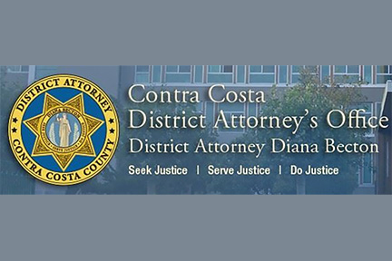 Contra Costa DA's Office and U.S. Department of Labor Announce Partnership to Combat Wage Theft