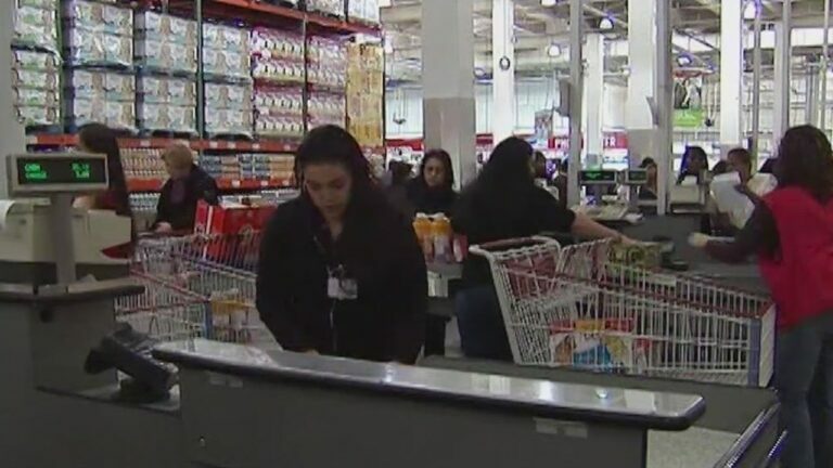 Contra Costa, federal government team up to combat wage theft