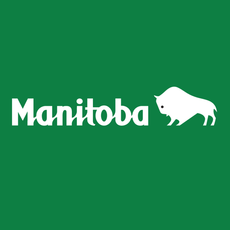 Manitoba Government Providing Funding to Prevent Human Trafficking and Support Survivors