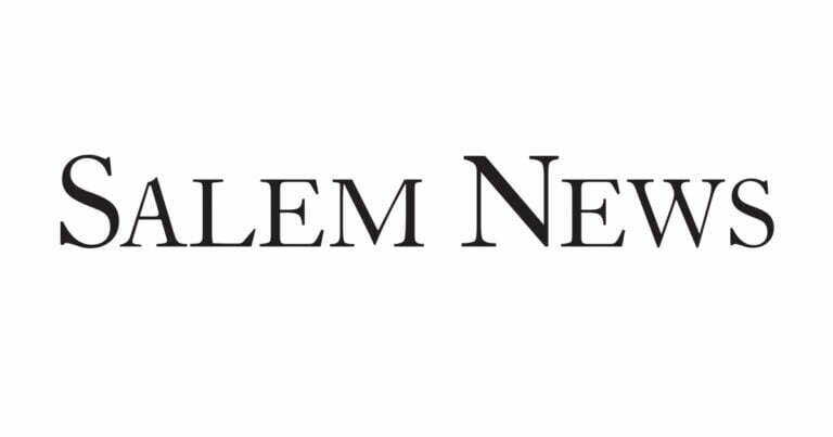 MUNICIPAL COURT | News, Sports, Jobs – Salem News
