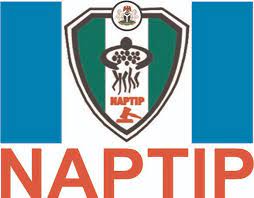 NAPTIP rescues 10 human trafficking victims – Dailytrust