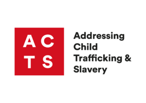 Request for Proposals for Endline Evaluation of the Addressing Child Trafficking & Slavery (ACTS) Project