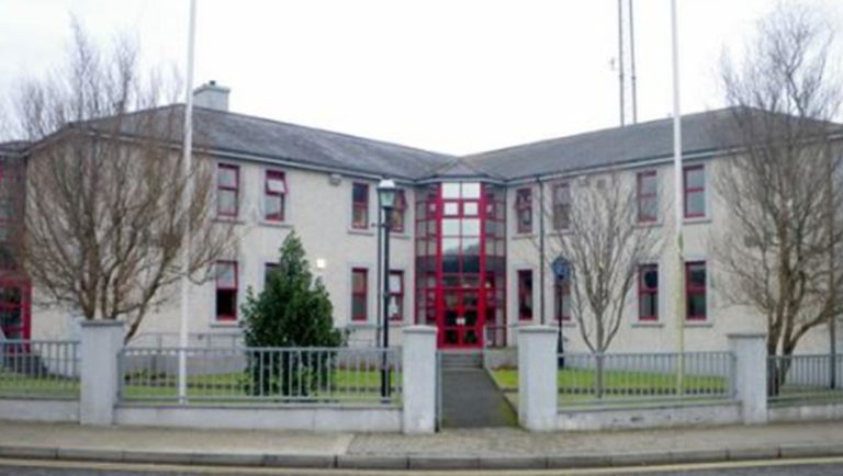 Shock at ‘organ harvesting’ claim by woman to gardai in Drogheda