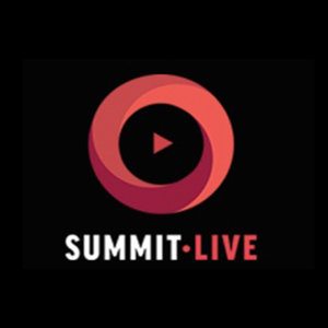 Summit Live Gives A Bigger Voice To Help ERASE