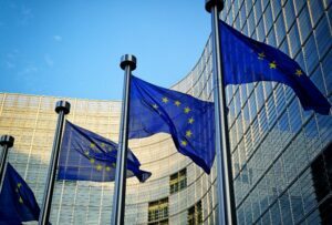 The EU proposal for mandatory due diligence: our initial review