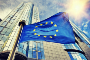 The European Commissions’ proposal for an EU due diligence law: our recommendations addressing its current shortcomings