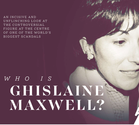 July streaming guide: Who is Ghislaine Maxwell?, Mad as Hell, Stranger Things and a doco about the day the music died