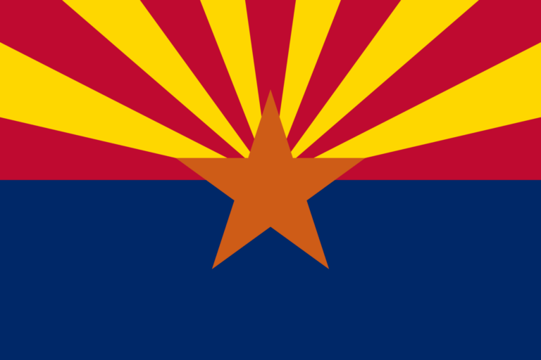 Republic, KJZZ investigation examines how prison labor works in Arizona