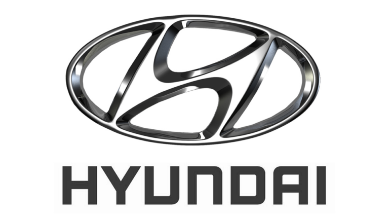 U.S. Congress Want Those Using Child Labor In Hyundai’s Supply Chain Punished
