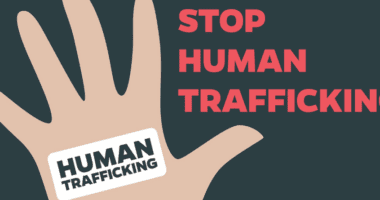 AGA Human Trafficking Guide Lays Out Steps To Prevent Exploitation – PlayUSA.com