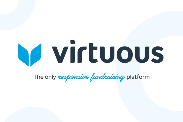 Virtuous Announces Record Growth on the Heels of Recent Product Expansion