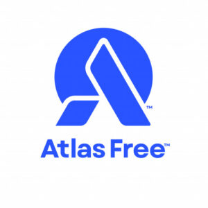 After a Decade of Fighting Human Trafficking, Rescue:Freedom Changes Name to Atlas Free to Scale the Movement Further – GlobeNewswire