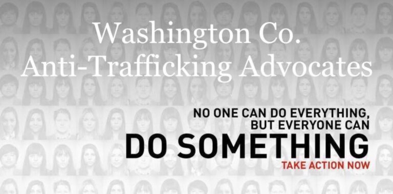 Sex trafficking in Washington County, WI | By Jean L. Merry – washingtoncountyinsider.com