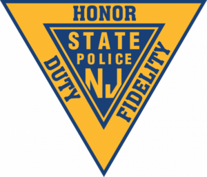 State Police Arrest Six Suspects and Dismantle Central New Jersey Human Trafficking Network