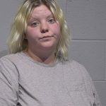 Human Trafficking Operation Results In Prostitution Arrest | News Ocean City MD – The Dispatch