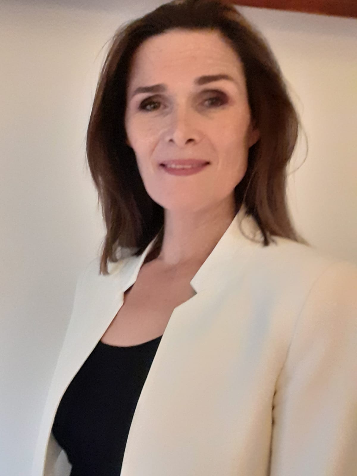 PBJ Learning Advisory Board Member Theresa Ryan-Rouger is an experienced human rights lawyer, lecturer, published researcher, and development project leader with expertise in International Human Rights: Children's rights, SASE, Human Trafficking, Business and Human Rights