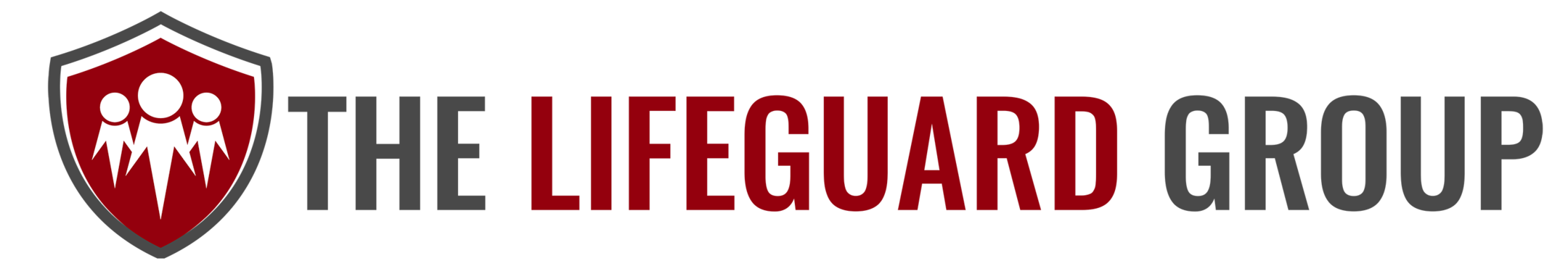 The LifeGuard Group, an anti-trafficking group in Montana