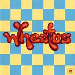 Wheatus’ ‘Teenage Dirtbag’ spawns TikTok phenomenon