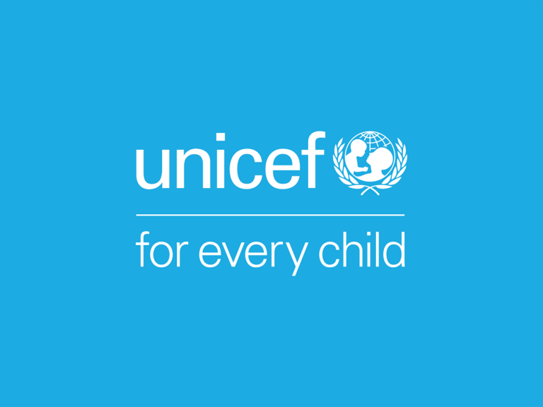 UNICEF calls for protection of children in Mideast, North Africa ahead of World Children's Day