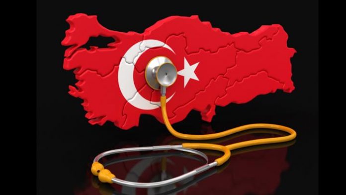 Legal recourse for medical malpractice in Turkey