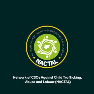 Poverty fuels human trafficking – NACTAL – Dailytrust
