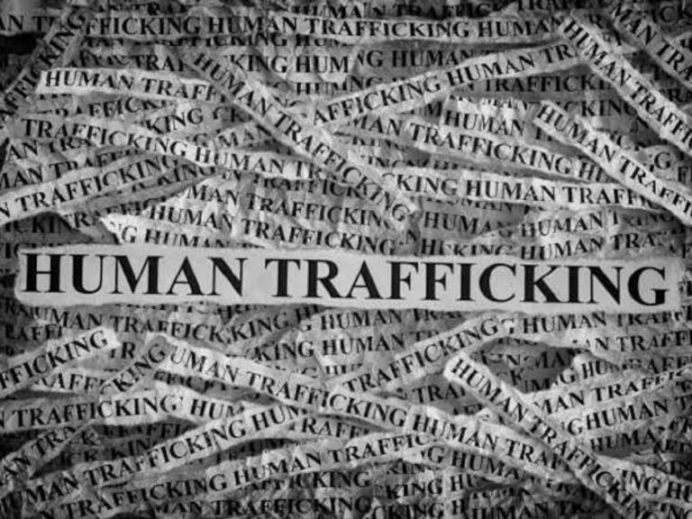 Saudi: Withholding passports, wages among human trafficking practices – Siasat.com