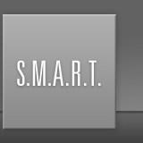 SMART Announces its 26th Survivor Conference
