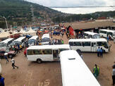 rwanda_bus_station-1