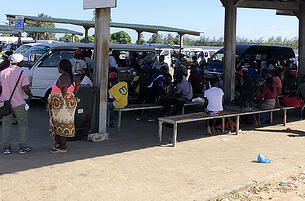 africa_bus_station
