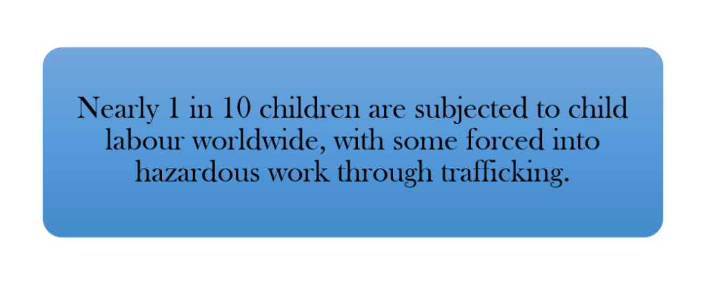 child-labour-fact3