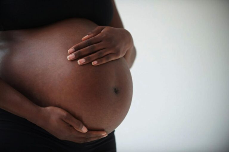 Effects of teenage pregnancy – Daily Monitor