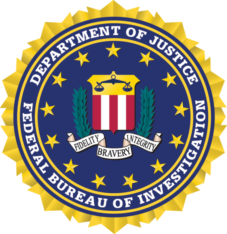 FBI Honors Yellowstone County Area Human Trafficking Task Force with Director's …